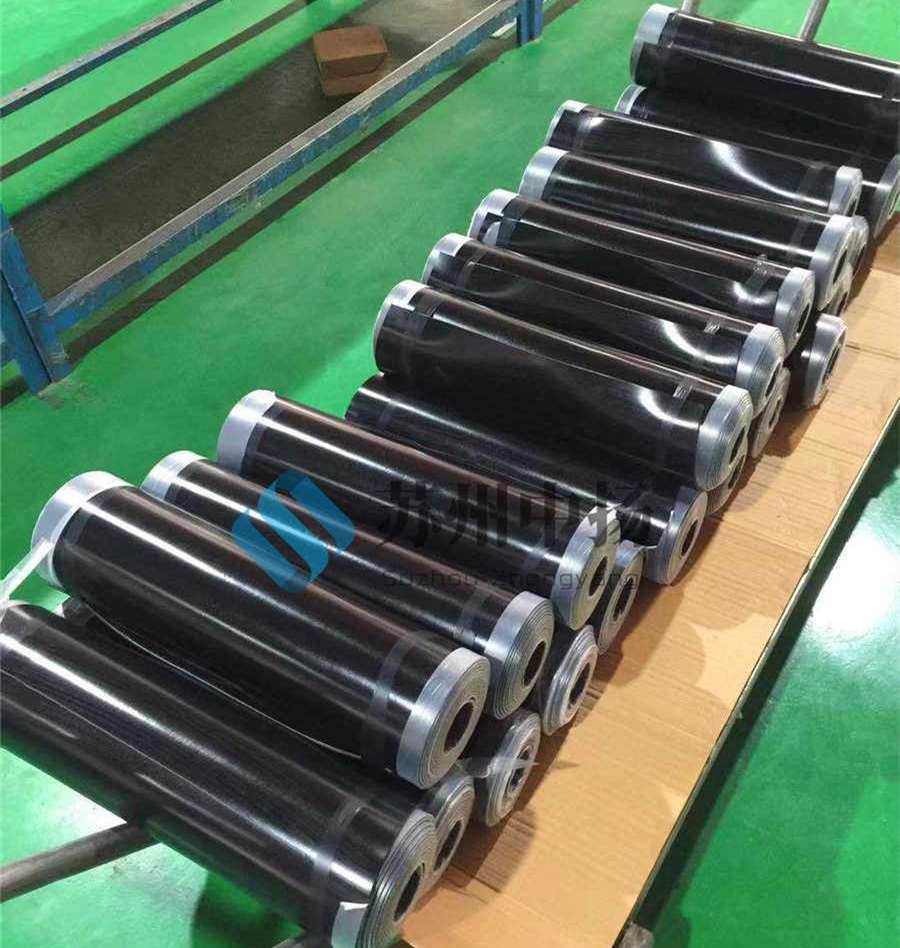 ������s�����_���ף�