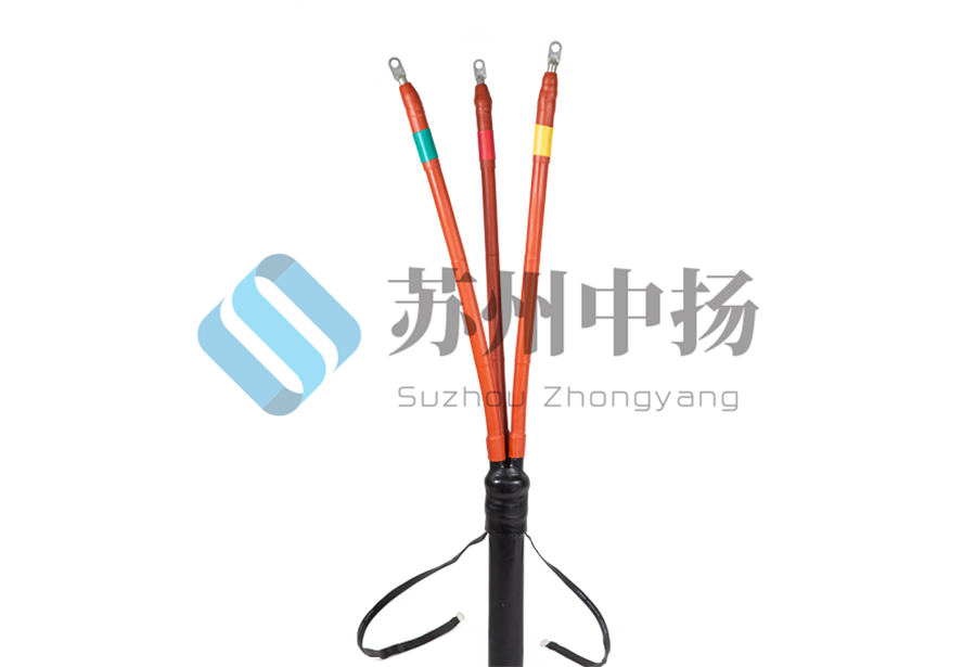 10KV��s��|���������K�˺����g�B��