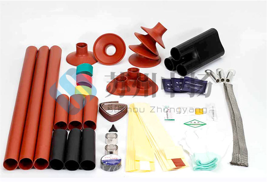 10KV��s��|���������K�˺����g�B��