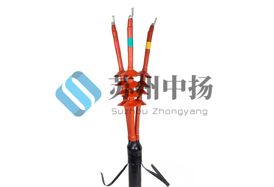 35KV��s��|���(n��i)������K�˺����g�B��