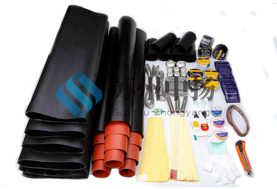 35KV��s��|���������K�˺����g�B��