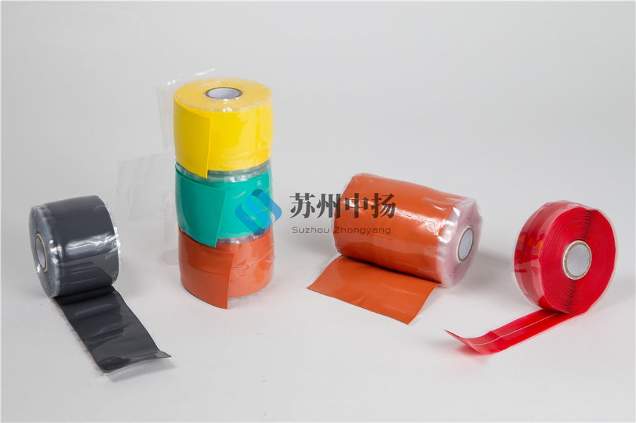 ��s�ͺϽ^����