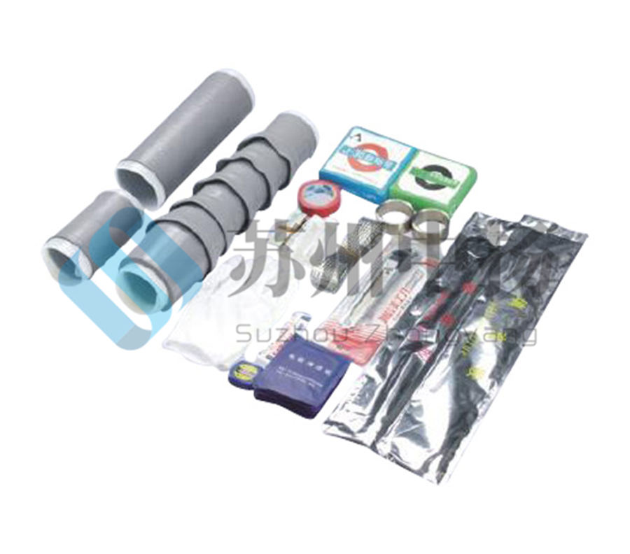 10kv��sʽ��|�K���^