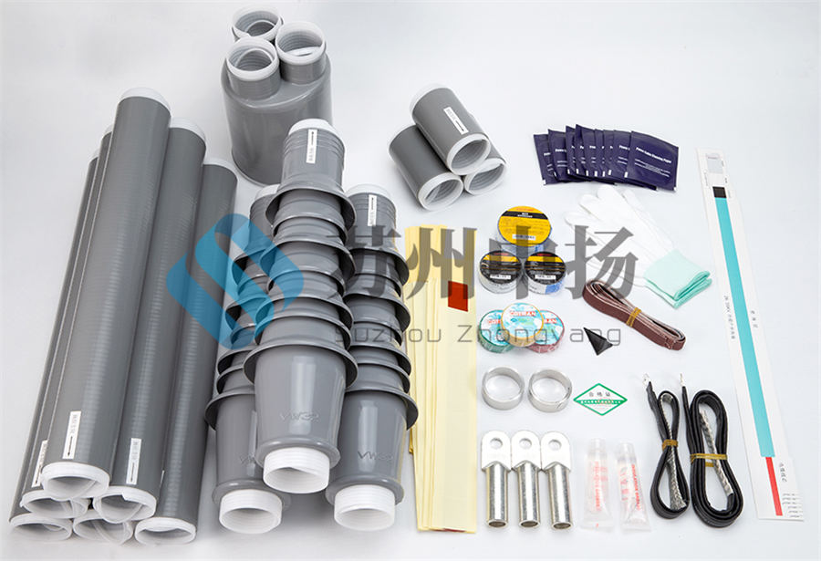 35kv��sʽ��|�K���^