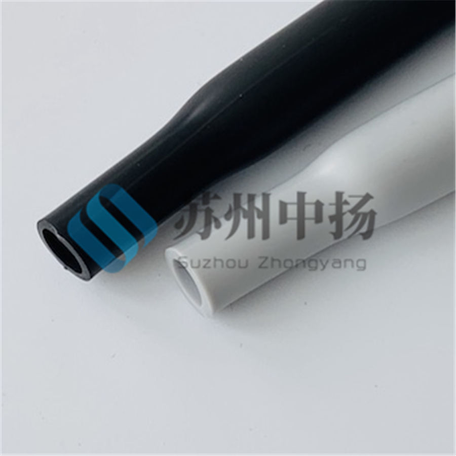 ��Ԫ�ұ�(EPDM)��s��