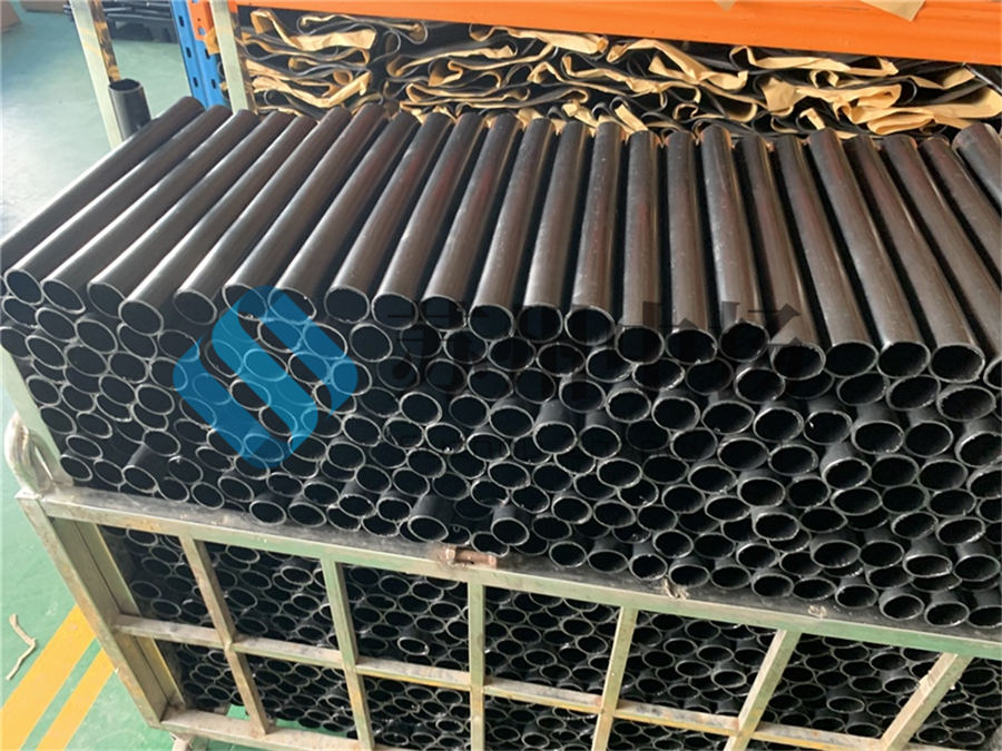 ȼ?x��)⴩����s�׹�