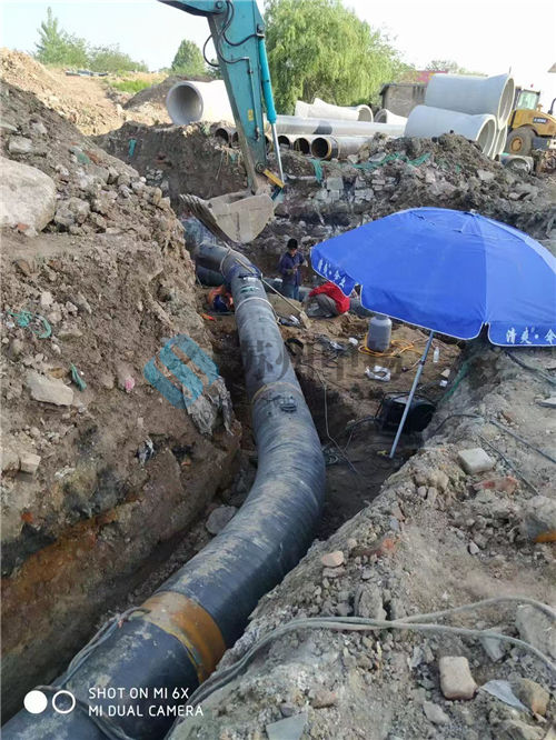 ���֧����Ȼ��ܵ��������_����