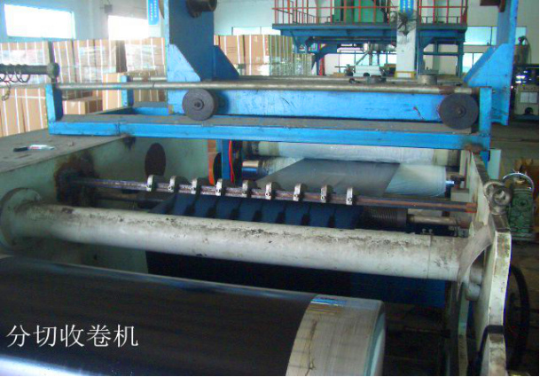 ��s�����a(ch��n)�־��и���