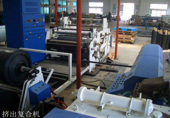 �D����(f��)�ϙC