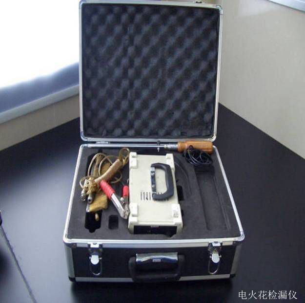 늻𻨜y(c��)©�x��