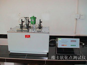 �S��ܛ���c(di��n)�y(c��)ԇ�x