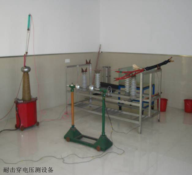 �͓���늉��O(sh��)��