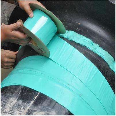 ճ���w�����z���c���o(h��)���İ��b�����f��