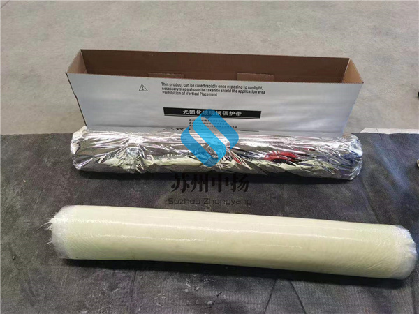 ��̻�����䓵�ʩ�����o����