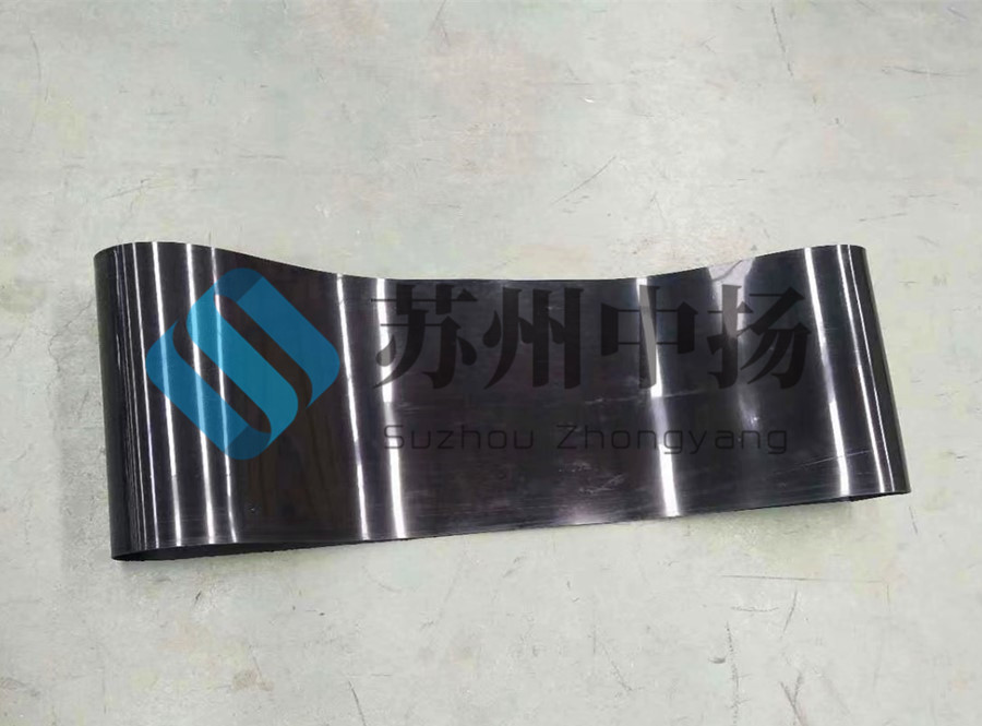 ��s������s�׵�DN�ܾ��⏽���ձ�