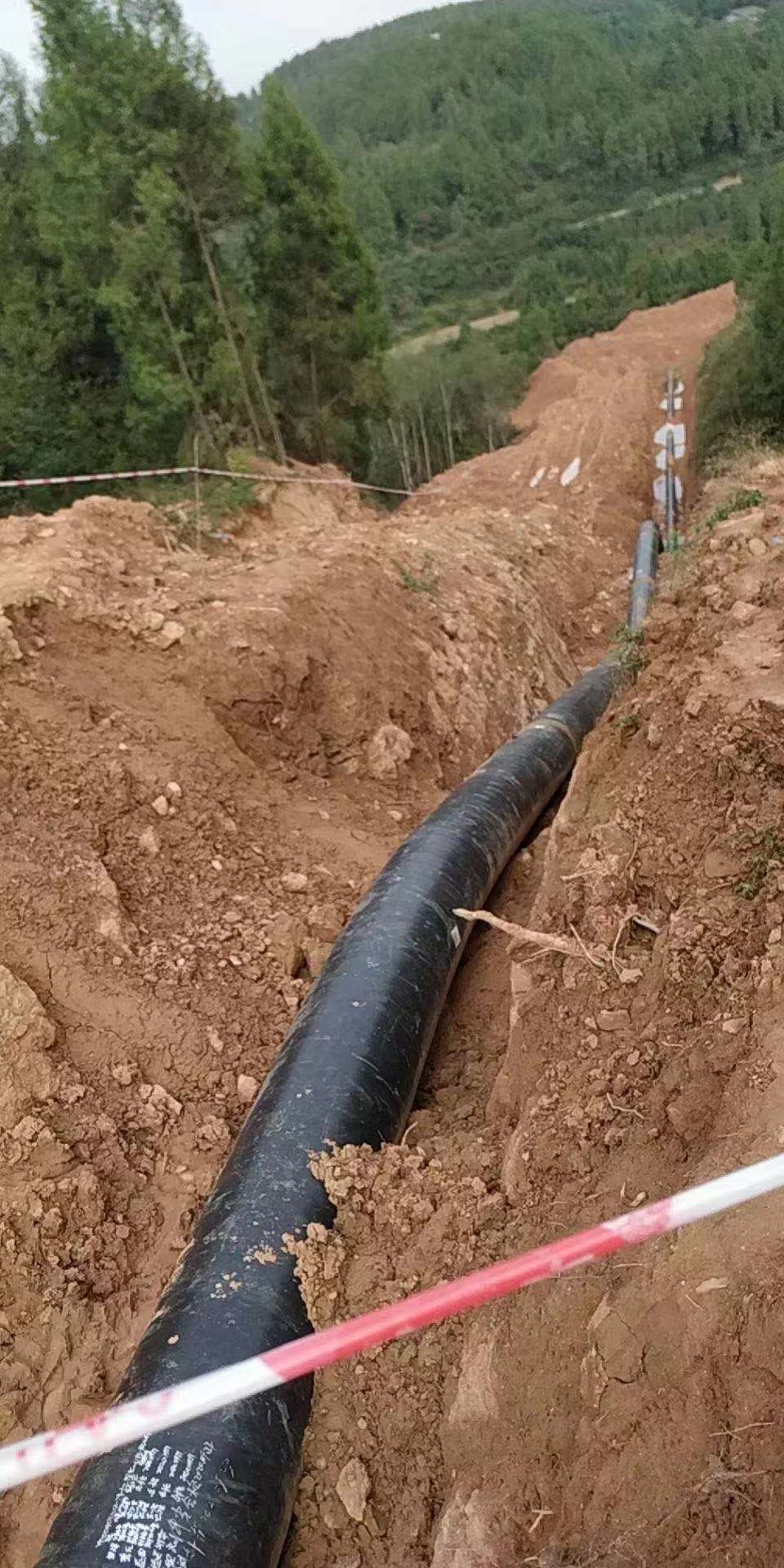 ȼ��ܵ��a���ß�s�׵Ŀ����ļ�����Щ