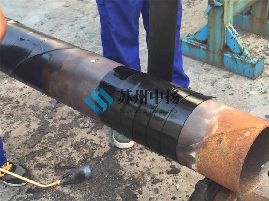 ��s�p�@��ʩ����ˇ����՘�(bi��o)��(zh��n)