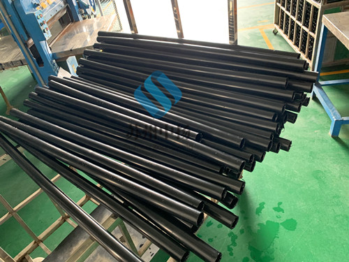 ȼ�⴩����s�׹ܵđ��÷���