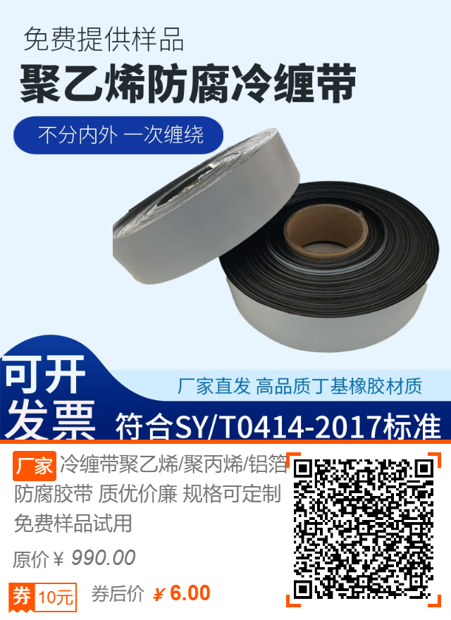 ��ͬ�S�ҵ����p�����z����ʲô�r������