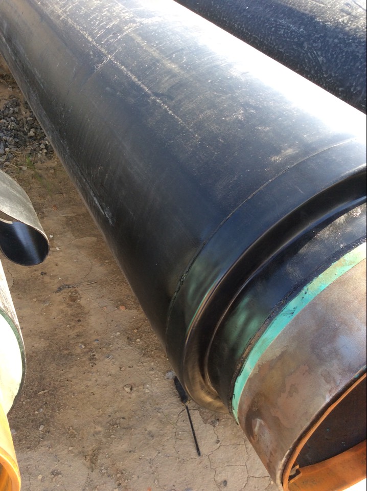 ֱͲ�ͷ�ˮñ�ʹ�С�^��ˮñ�^(q��)�e