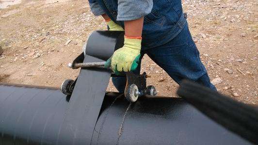 �������p����ʩ���f����������ϩ/�۱�ϩͨ�ã�