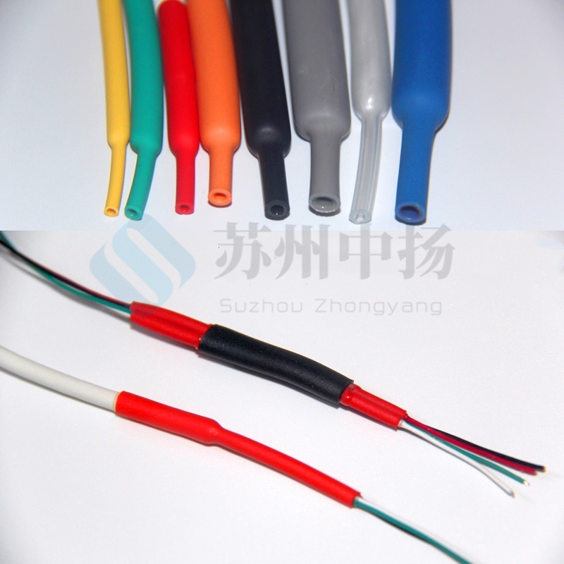 �p��Ϳ�z��s�׹�