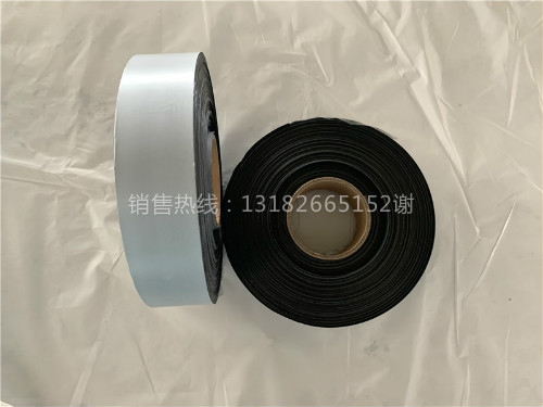 �S�ҽ�B����ϩ�����z���;۱�ϩ�����z���ą^(q��)�e