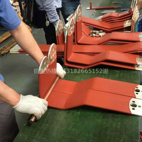 ��sĸ�ű��o(h��)�׹ܰl(f��)�����ݵ�ԭ�����