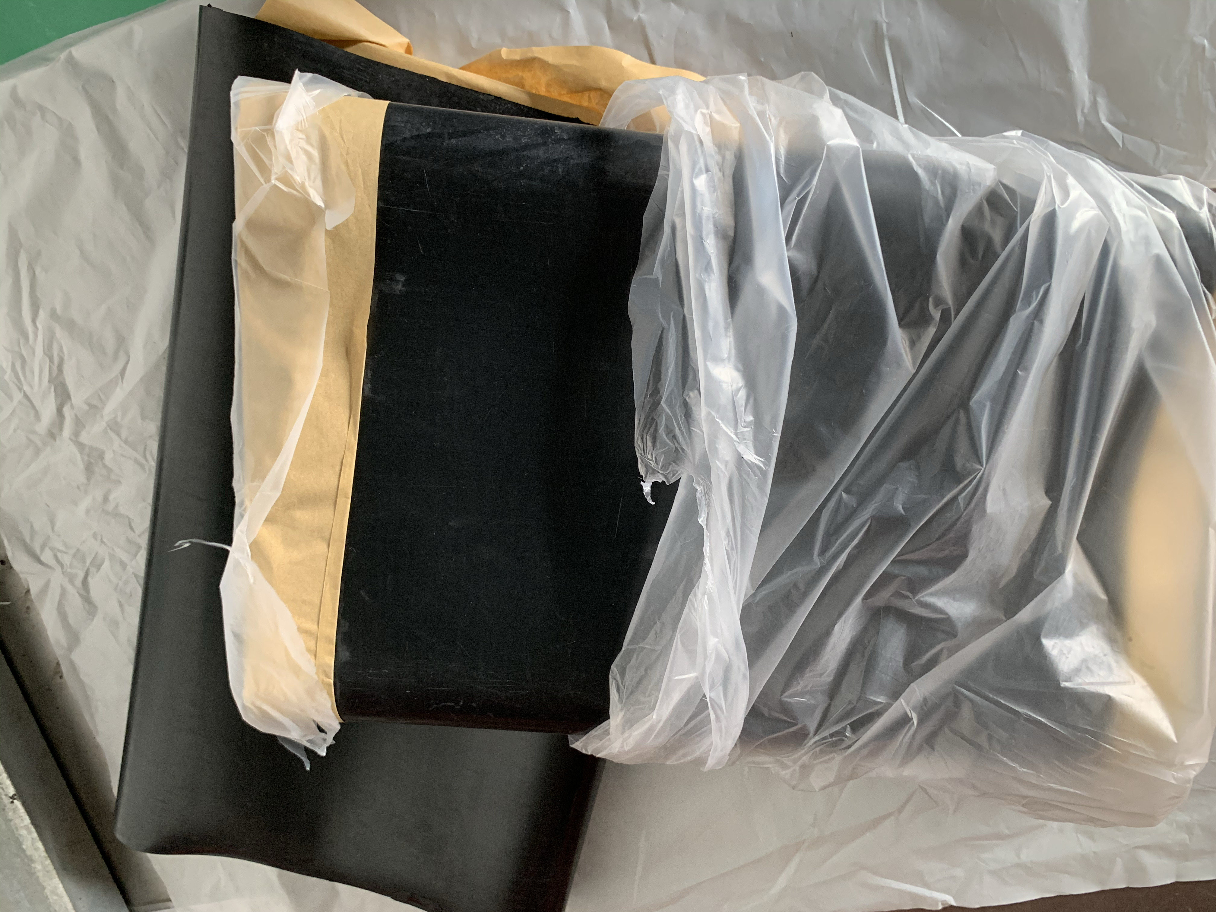 ��s���ı��|(zh��)���Ƕ��