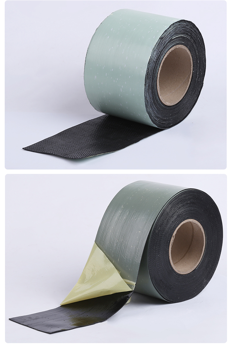 ���ȥ�������ľ���ϩ�����z���z��