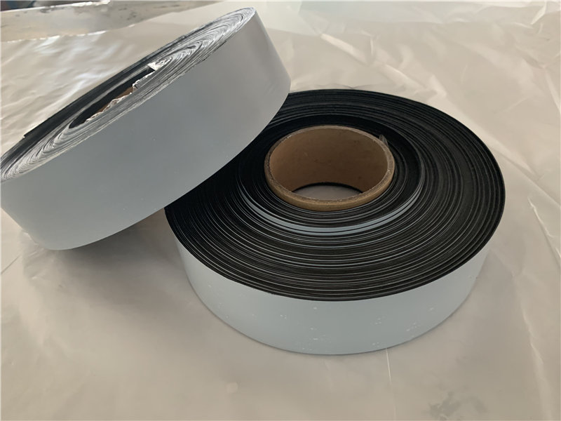 �ܵ������z�������p��ʩ���r(sh��)���ݵ�ԭ������ͽ�Q����