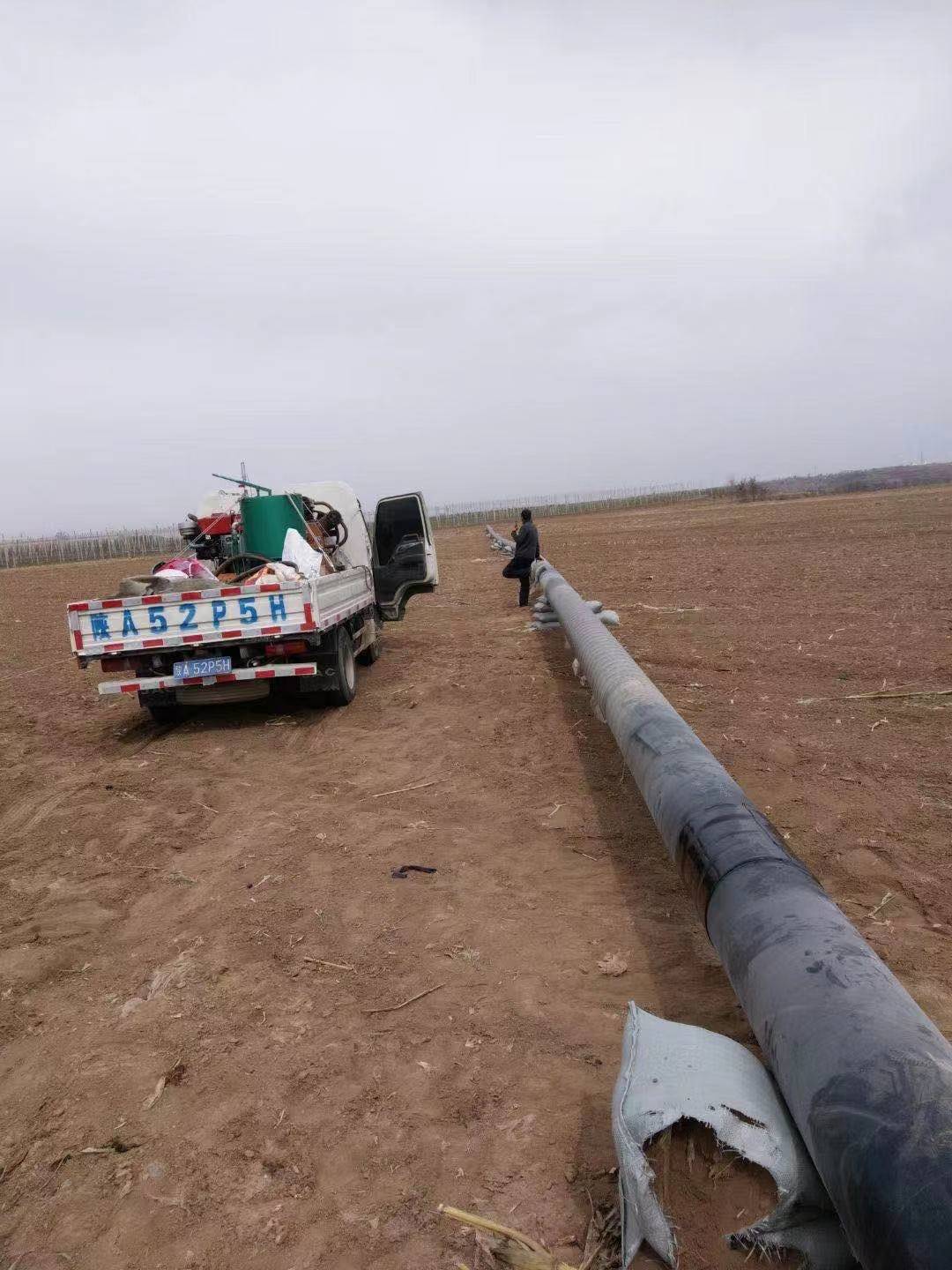 ���տs���ĵ���Ϳˢע�����(xi��ng)