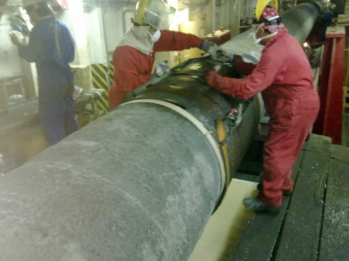 ��s������s��ʩ��ǰһ��Ҫ�A(y��)��䓹�