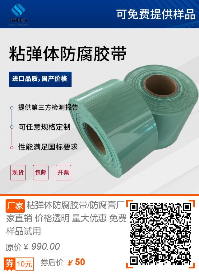 ճ���w�����z��ʩ��ǰ����Ҫȥ���ܼ�ԭ�з�����