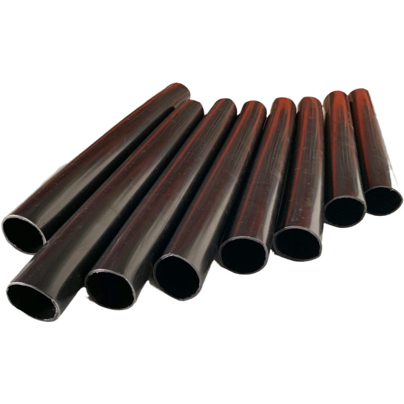 ȼ�⴩����s�׹ܵĺ���Rȫ���ķN���x������Ҏ(gu��)��