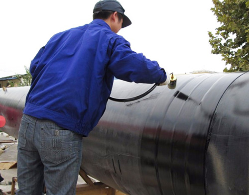 һ��犌W����F(xi��n)��3PE������s������