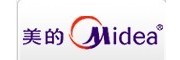 美的