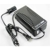12V電源、充電器、配件