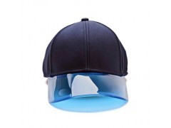 鴨舌帽，配飾，帽子