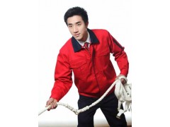廠服工作服 廠服工作服定做 廠服工作服批發(fā)