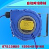 DYB-Q510自動(dòng)伸縮氣管卷軸哪里好，當(dāng)屬濟(jì)南多友電氣