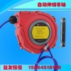 益友恒信牌新款DYB-Q510自動(dòng)伸縮氣管卷軸