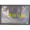 糍粑真空袋，年糕真空包裝袋，食品級真空袋