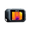 紅外熱像儀C2菲力爾FLIR