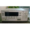 HP惠普83620A安捷倫83620A信號發(fā)生器