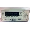 HP83620B惠普HP安捷倫83620BHP信號發(fā)生器