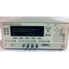 Agilent83620L 惠普HP83620L率信號發(fā)生器
