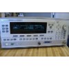 Agilent/HP83650L信號發(fā)生器40GHz