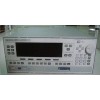 **惠普HP83640B惠普HP83640B信號發(fā)生器