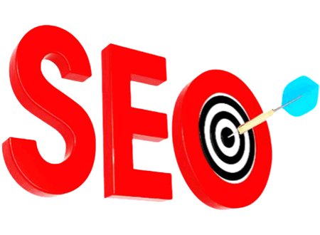 ���տs��/���տs�׵ĬF(xi��n)��ʩ����z�y����